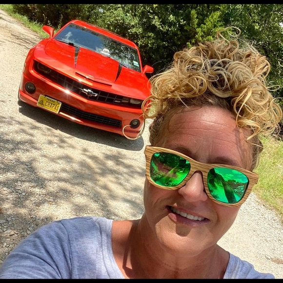 Meet your Posher, Tracey - Picture 11 of 14